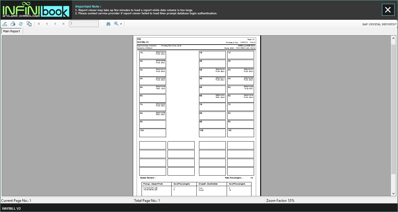 Waybill2